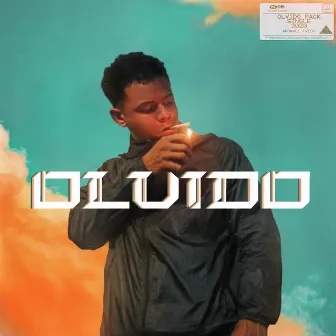 Olvido by Andrade Fresh