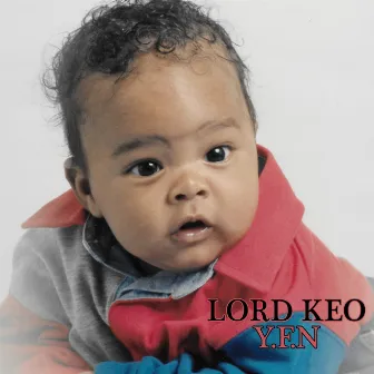 Y.F.N by Lord Keo