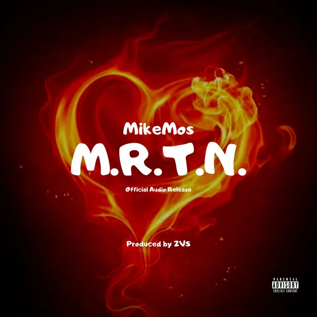 M.R.T.N.