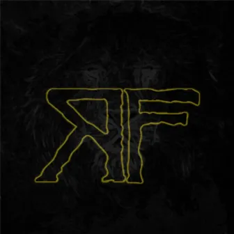 Far Away - Single by Raging Fyah