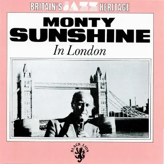 In London by Monty Sunshine