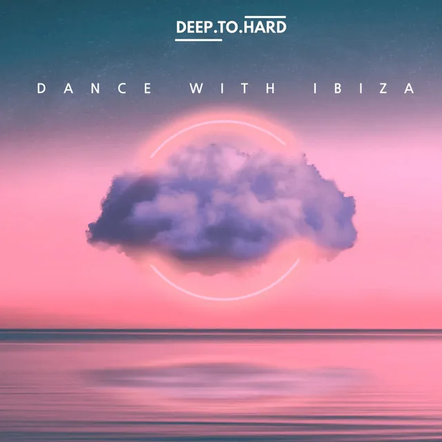 Dance with Ibiza