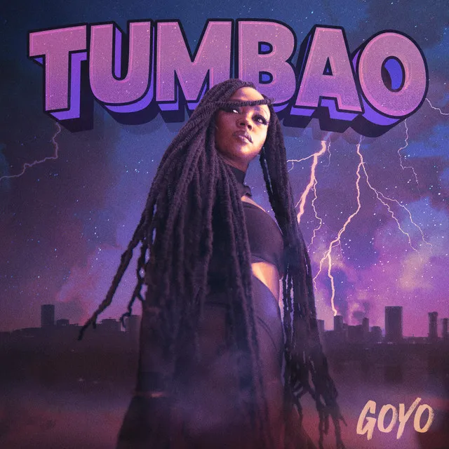 Tumbao