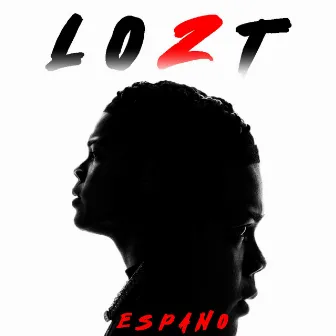 LOZT by Espano