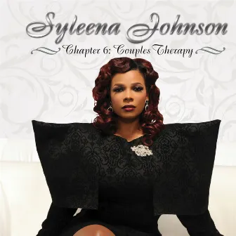 Chapter 6: Couples Therapy by Syleena Johnson