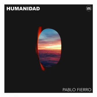 Humanidad by Pablo Fierro