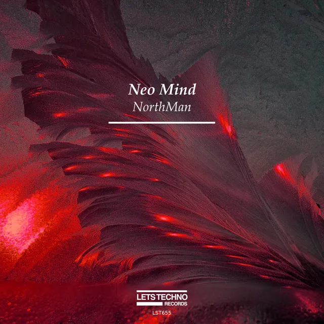 NorthMan - Original Mix