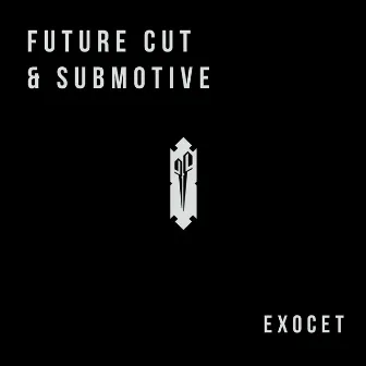 Exocet by Submotive