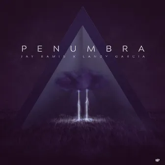 Penumbra by Jay Ramis