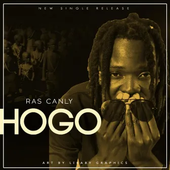 Hogo by Ras Canly