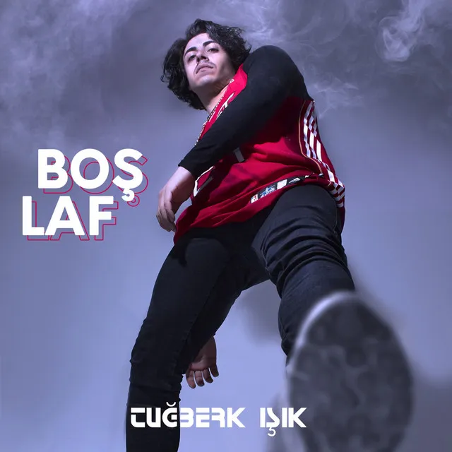 Boş Laf