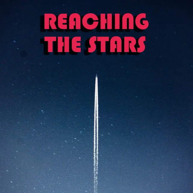 Reaching the Stars