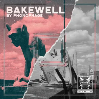 Bakewell by Phonophage