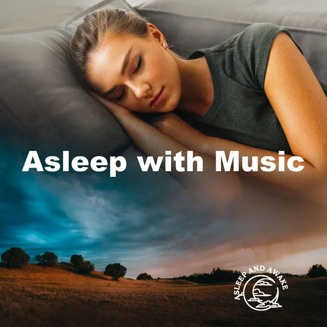 Asleep with Music