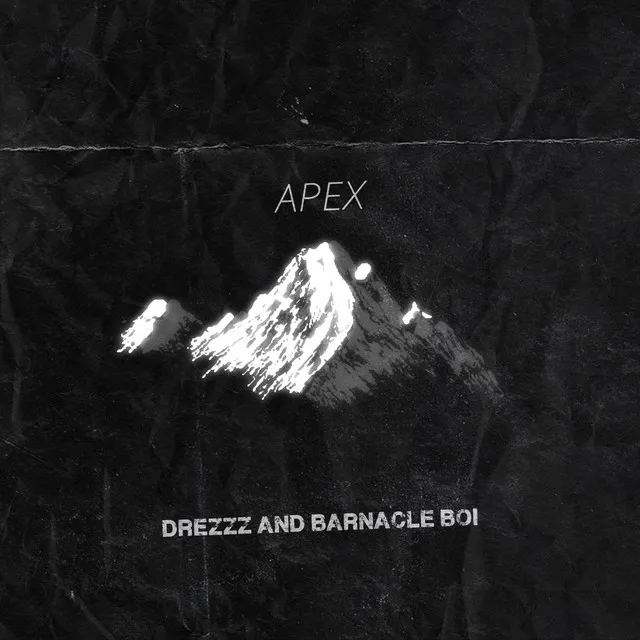 Apex