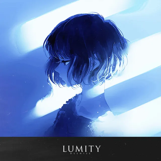 Lumity