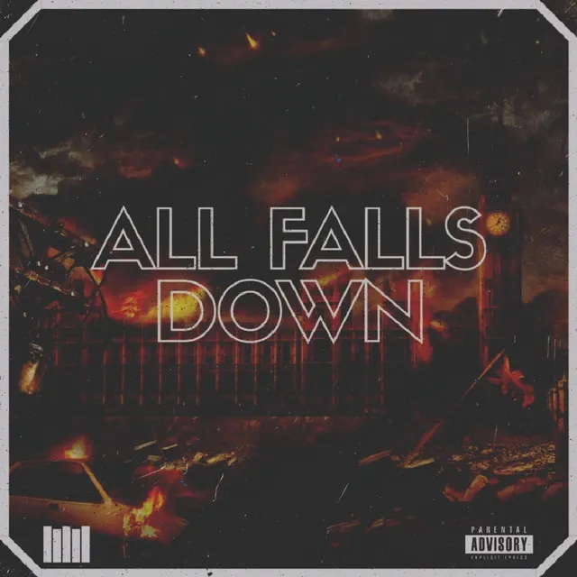 All Falls Down