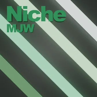 Niche by MJW