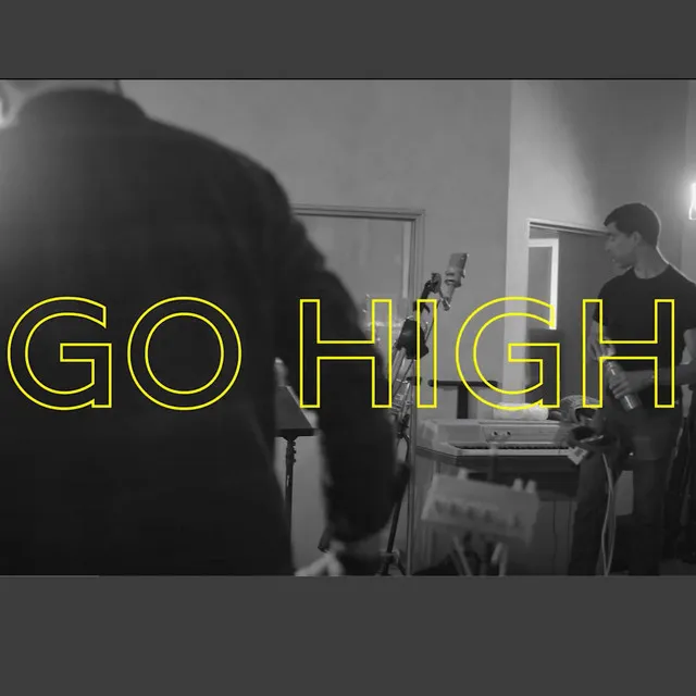 Go High