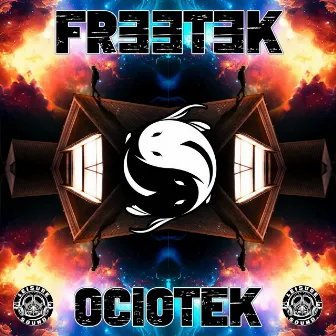 Fr33t3K by Ociotek