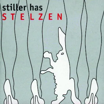 Stelzen by Stiller Has