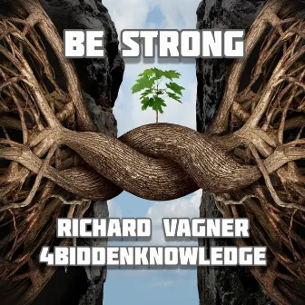 Be Strong by Richard Vagner