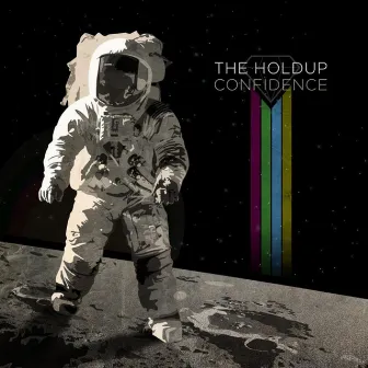 Confidence by The Holdup