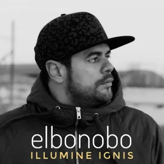 Illumine Ignis by ElBonobo