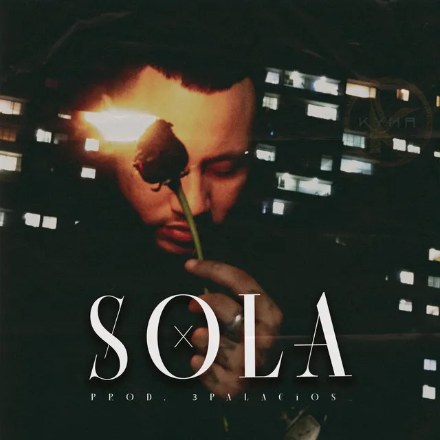 Sola