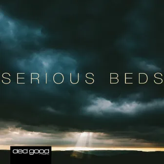 Serious Beds by Bruce Fingers