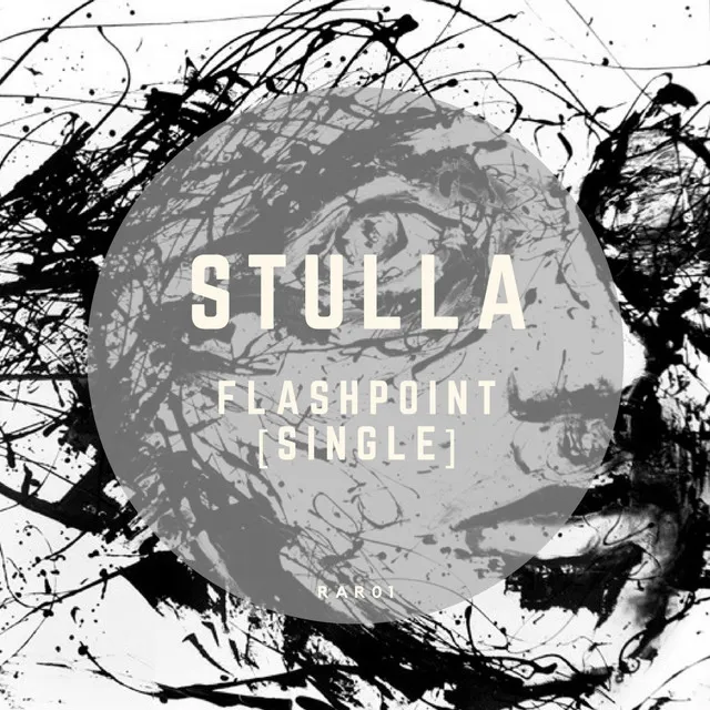 Stulla - Flashpoint