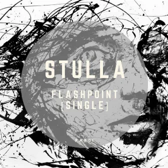 Stulla - Flashpoint by Stulla