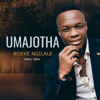 Ngeke Ngilale by Majotha