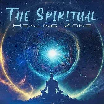 The Spiritual Healing Zone by Wildlife Park