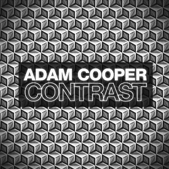 Contrast by Adam Cooper