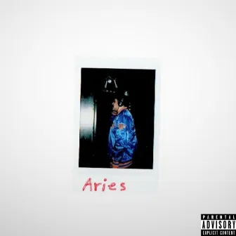 Aries by Primetime