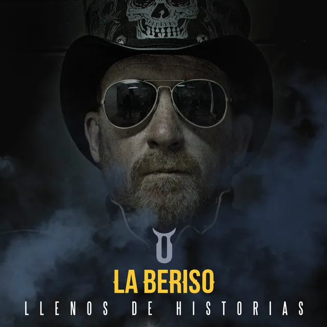 Otro Lugar (feat. David Lebón)