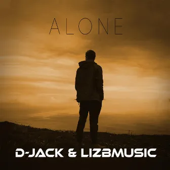 Alone by Lizbmusic