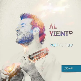 Al Viento by Pachi Herrera