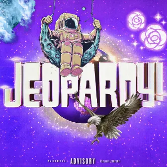 Jeopardy by kmë