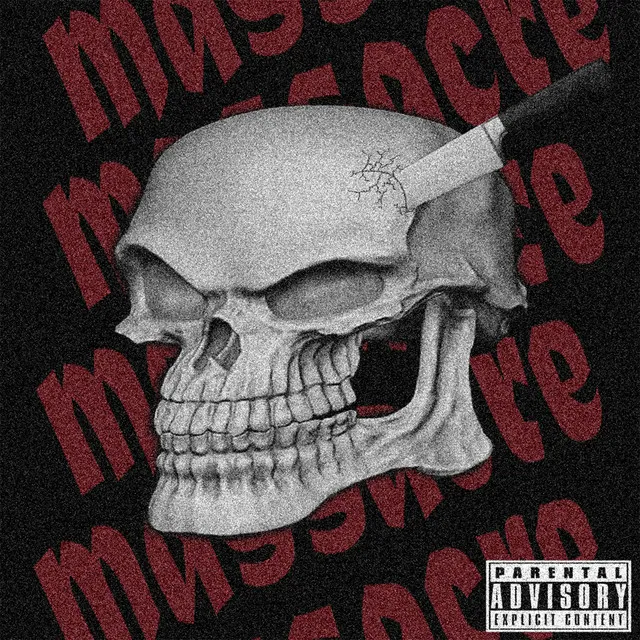 massacre