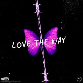 Love The Way by B Breezy