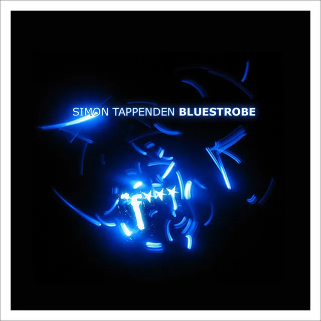 Blue Strobe (Original Mix)