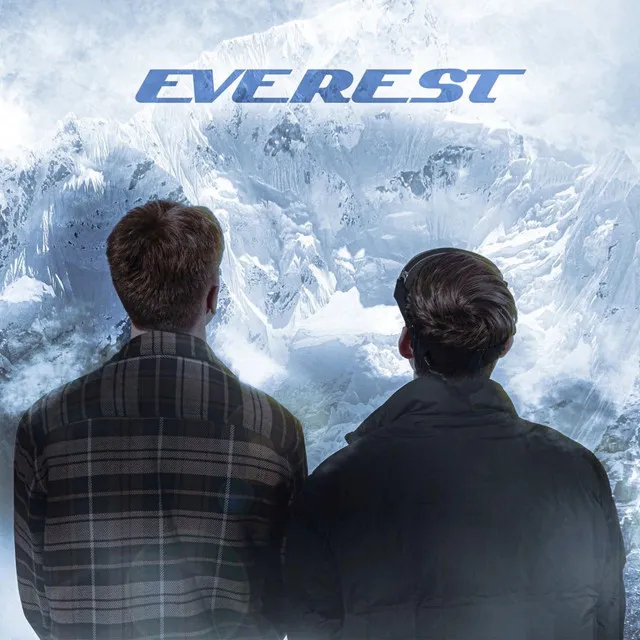 EVEREST