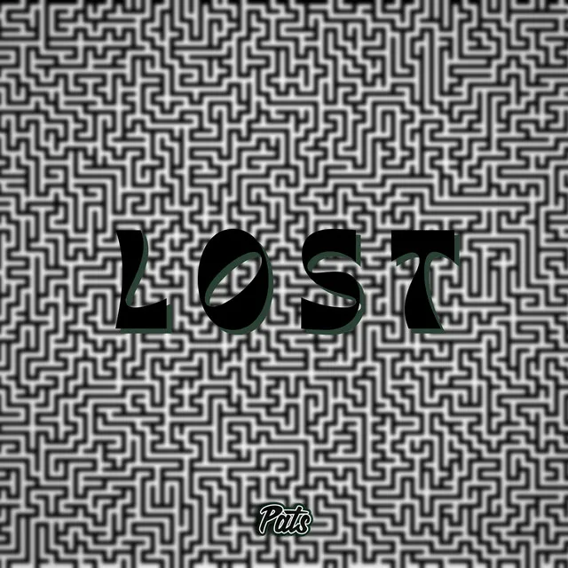 LOST