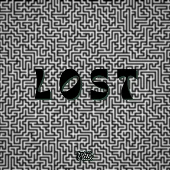 LOST by Pats