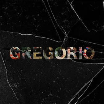 Gregorio by Gregorio