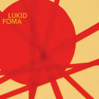 Foma by Lukid