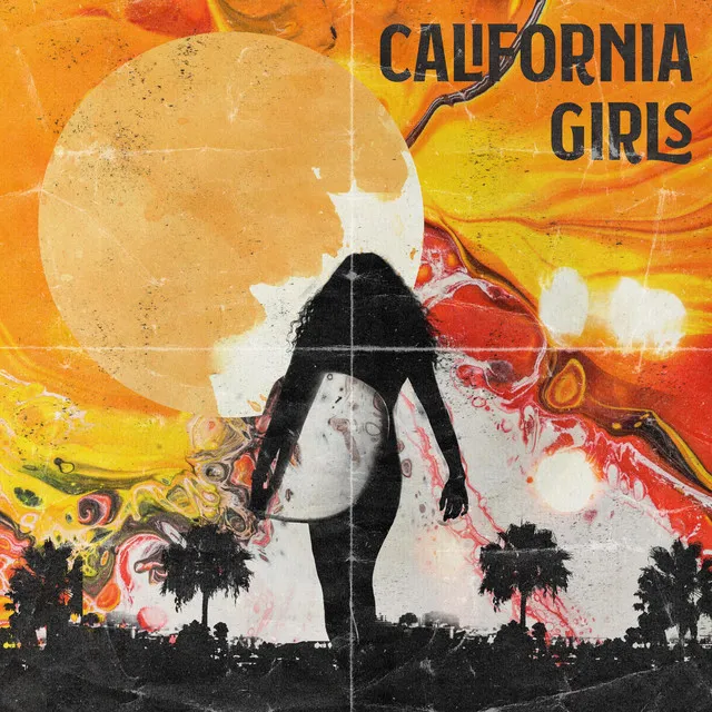 California Girls