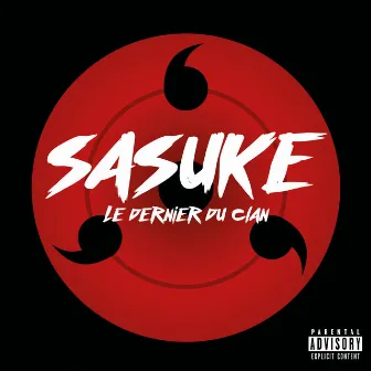 Le dernier du clan by Sasuke